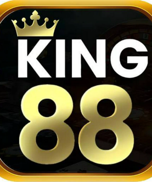 avatar King88