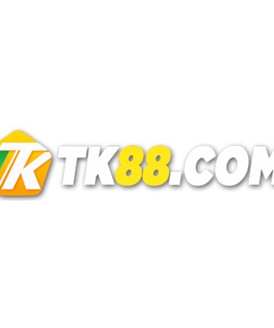 avatar Tk88cs.com - Link Truy Cập Chính Thức TK88 Mới Nhất