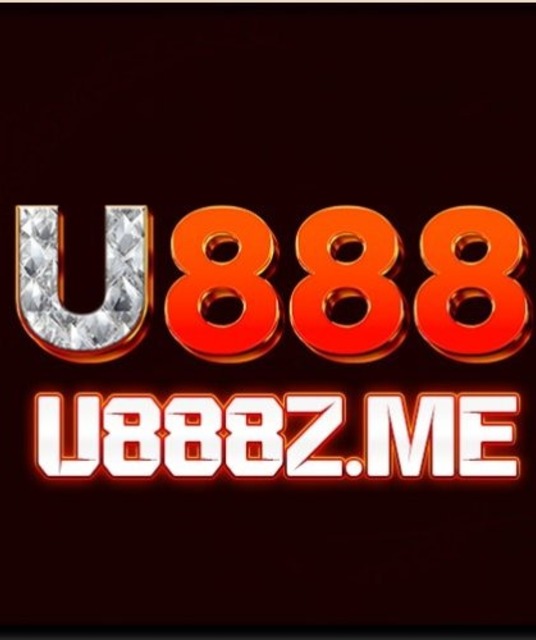 avatar u888