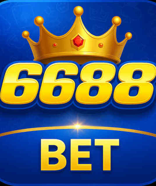 avatar 6688bet