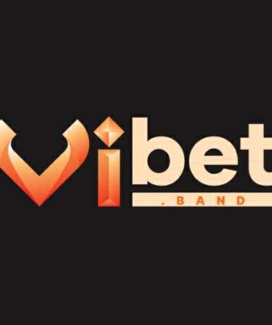 avatar Vibet Nhà cái cá cược