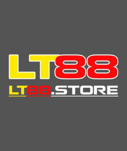 avatar Nhà Cái LT88