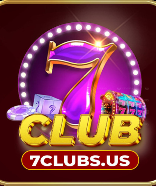 avatar 7CLUBS US