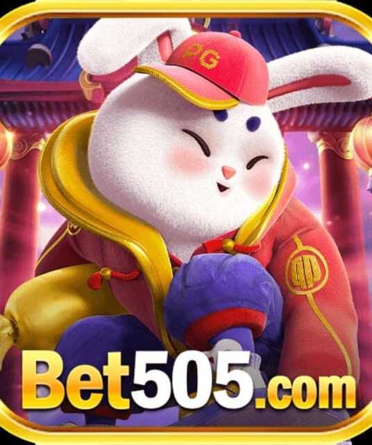 avatar Bet505 Apostas Online e Cassino