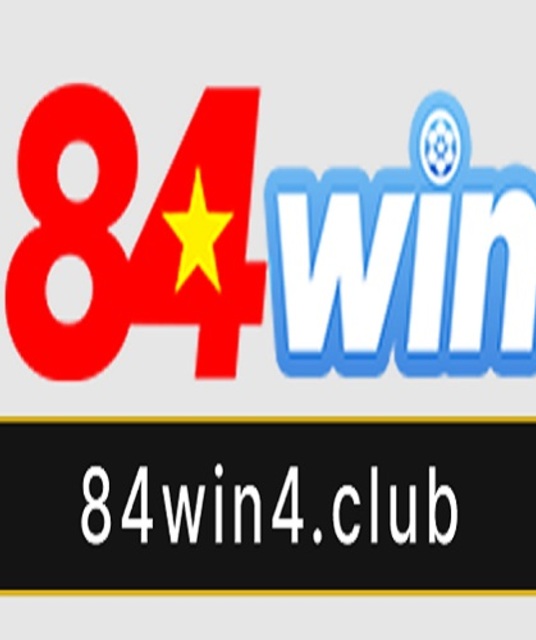 avatar 84WIN