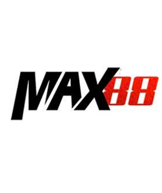 avatar Nhà cái Max88