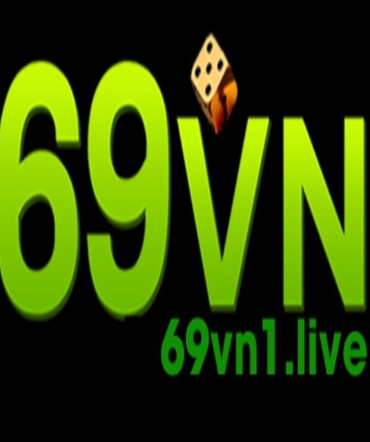 avatar 69VN