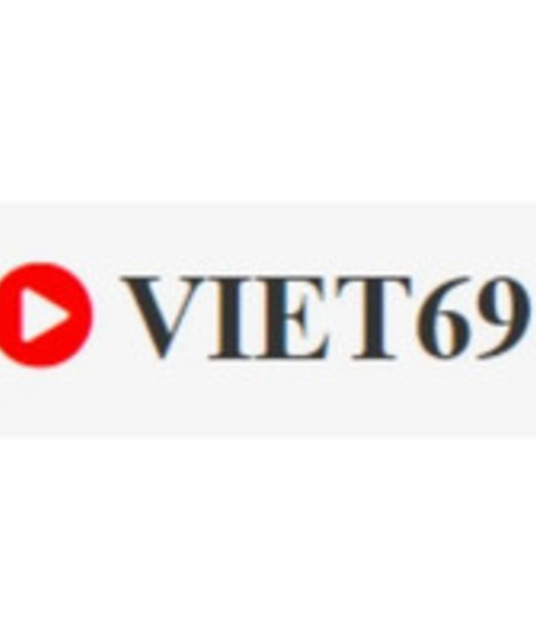 avatar Viet69