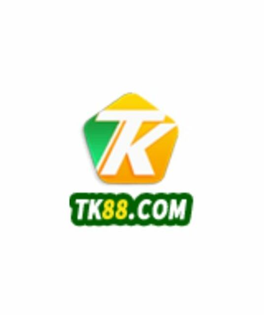 avatar tk88