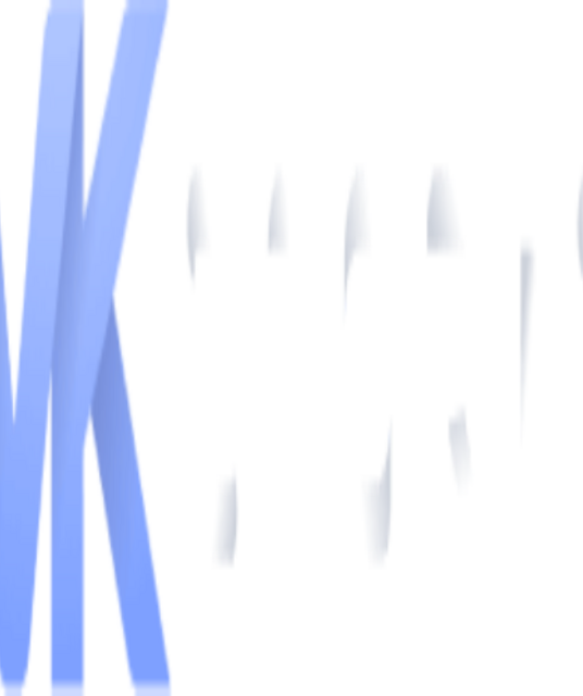 avatar mksport name