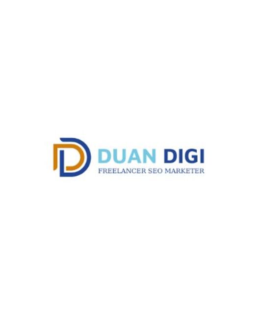 avatar Duẩn Digi