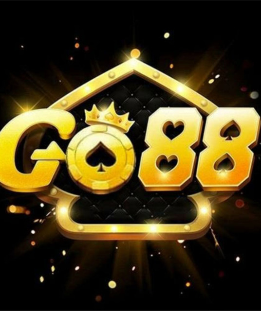 avatar Go88 App Game Bai Dinh Cao