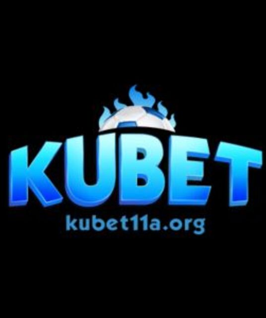 avatar Kubet11 Cổng game giải trí đỉnh cao, đổi thưởng siêu tốc