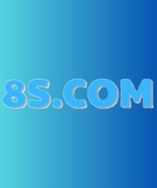 avatar Nhà Cái 8S
