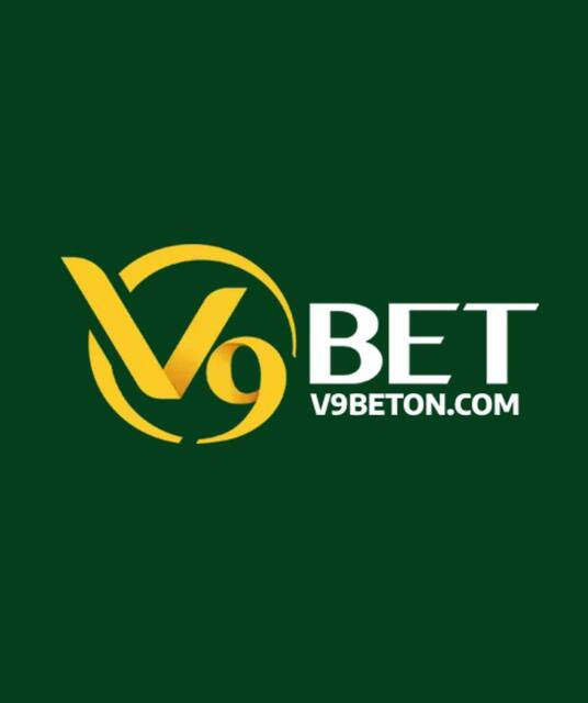 avatar CÁ CƯỢC TRỰC TUYẾN V9BET