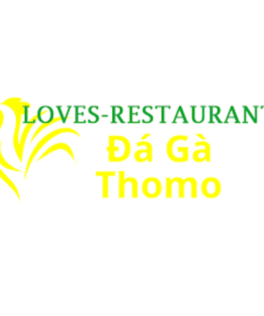 avatar Đá Gà Trực Tiếp Thomo