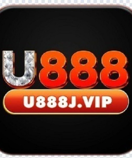 avatar U888