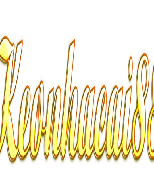 avatar Trực tiếp Bóng Đá