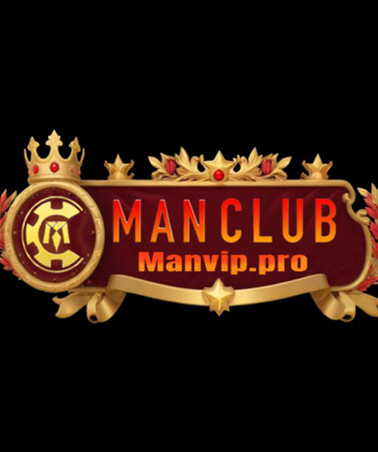 avatar Manclub Tải Manclub