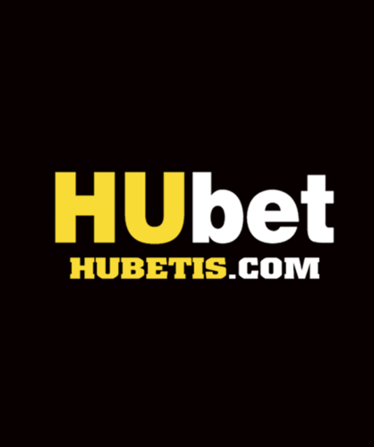 avatar Nhà cái HUBET