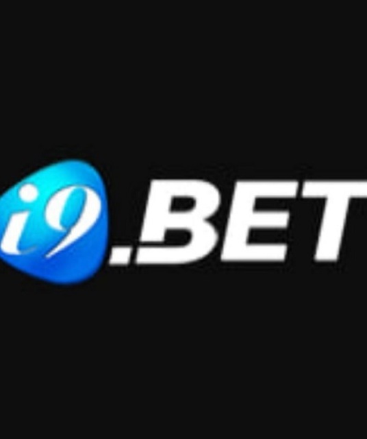 avatar i9bet