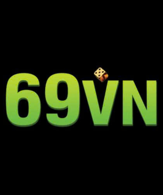 avatar 69vn15pro