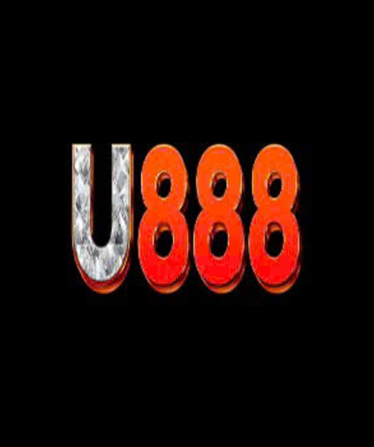 avatar U888