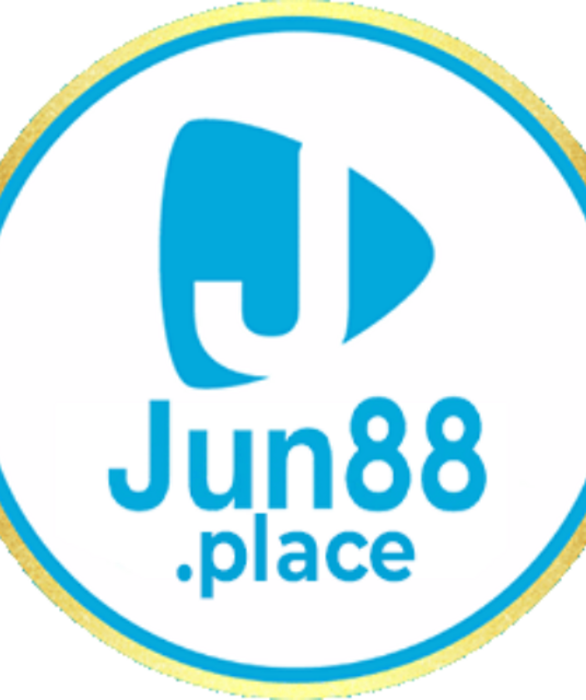 avatar jun88
