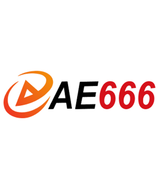 avatar ae666asia1
