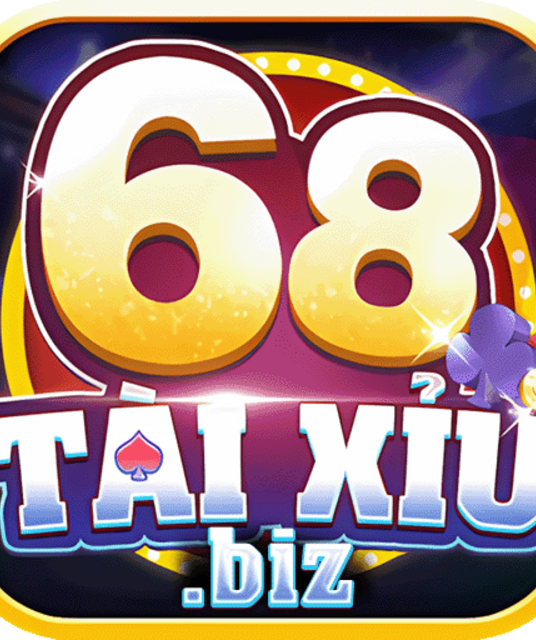 avatar Game Tài Xỉu