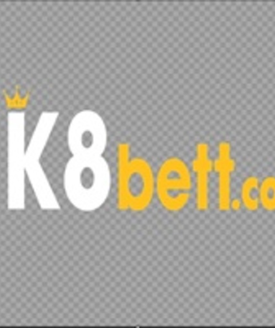 avatar K8bet