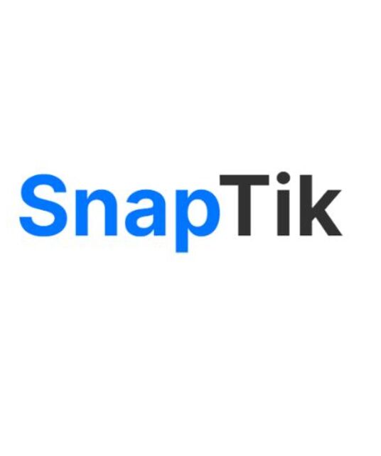 avatar Snap Tik