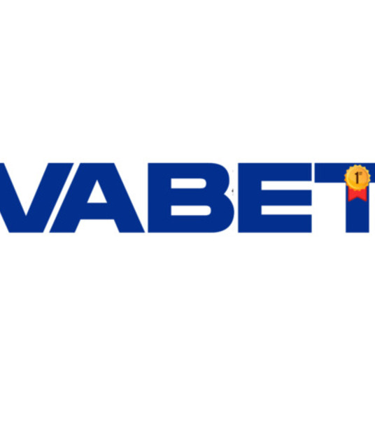 avatar VABET
