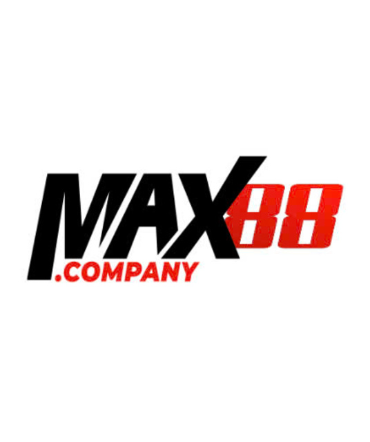 avatar Max88 Company