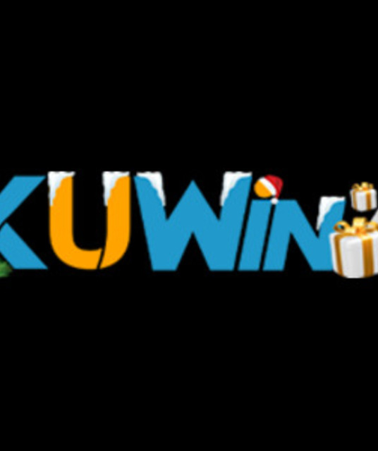 avatar Kuwin88 Nhà cái uy tín Kuwin