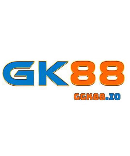 avatar GGK88.IO - Link Chính Thức Nhà Cái Cá Cược GK88 2025