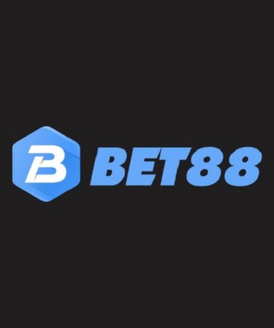 avatar Bet88