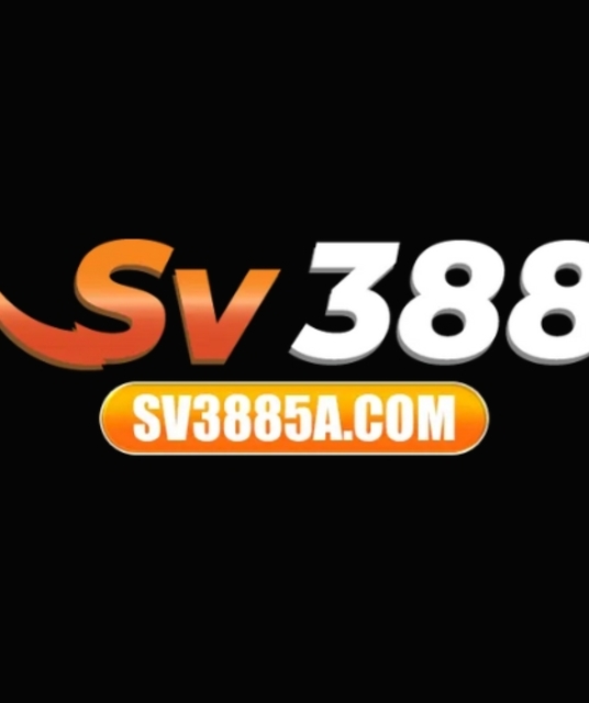 avatar sv3885acom