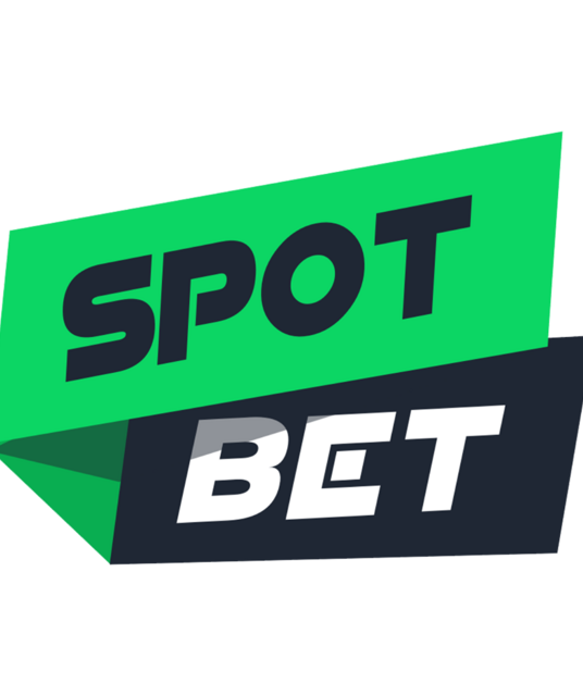 avatar SPOT BET