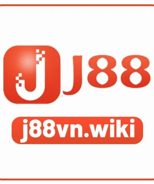 avatar J88