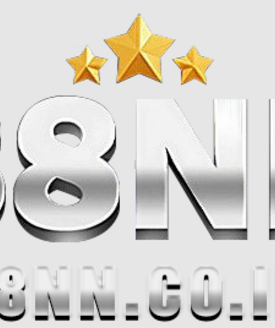 avatar Nhà Cái 88NN
