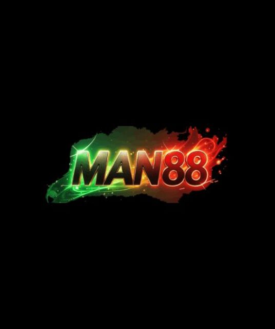 avatar Nhà cái Man88