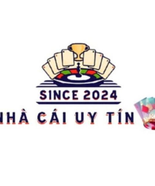 avatar nhacaiuytin online