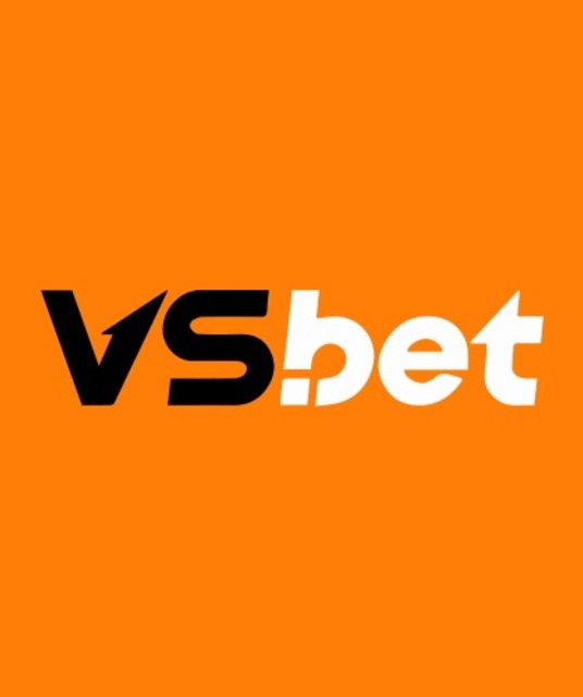 avatar VSBET