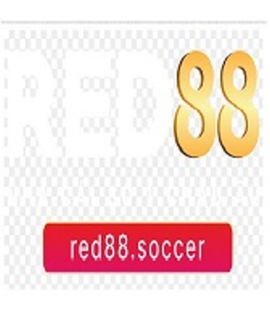 avatar RED88  