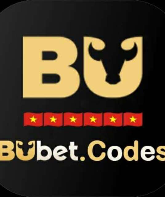 avatar Bubet Đăng ký nhận 100K trải nghiệm