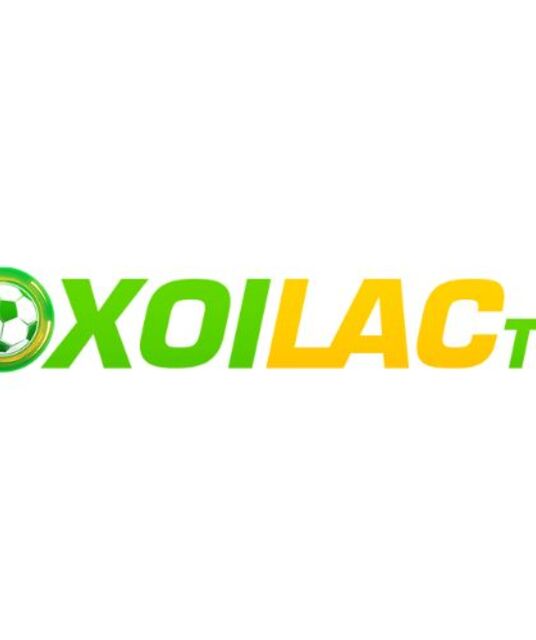 avatar Mintatl org lừa đảo