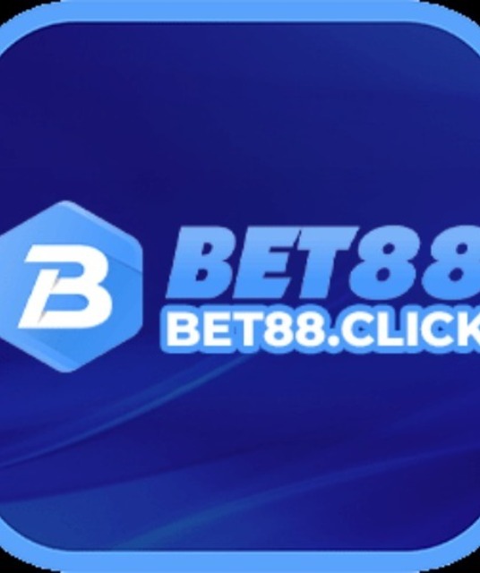 avatar BET88