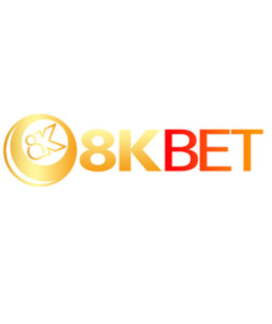 avatar 8kbet