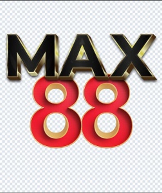 avatar Max88